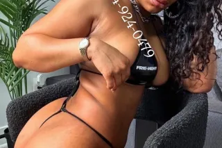 PrettyPink Kitty0•ВєттєяWetter... - Image 2