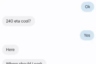 visit the throat doctor at pri... - Image 4