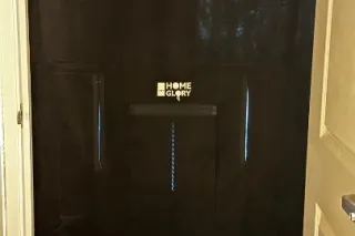 visit the throat doctor at private gloryhole - Image 7