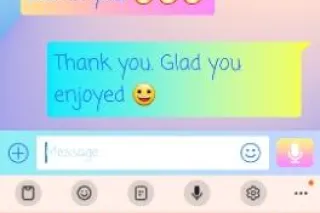 visit the throat doctor at pri... - Image 1