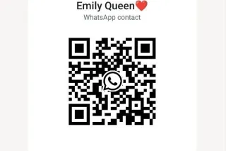 💕Sweet Sexy Hot Girl💋Big Bobbs💕Incall/ Outcall And Carfun🍑 video content sell❤ 💕Car date💕Hotel Fun💕24/7 - Image 6