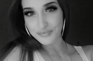 Hey baby Its FREAKY FRIDAY the 13TH!!!! 😏 Cum get FREAKY wit me! 💋 - Image 10