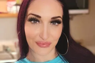 Hey baby Its FREAKY FRIDAY the 13TH!!!! 😏 Cum get FREAKY wit me! 💋 - Image 5