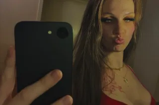 ⚡😉 THE BEST - 26 - Image 4