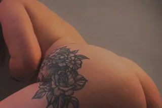 ⚡😉 THE BEST - Image 7