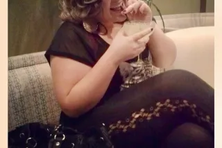 TᕼIᑕKK 💋🅱︎🅻🅾︎🅽🅳🅴 🅔🅧🅟🅔🅒🅣🅘🅝🅖 ᗰOᗰᗰY (⁸ ᵐᵒⁿᵗʰˢ ᵃˡᵒⁿᵍ) 💋/ᴾ∙ᴬ∙ᵂ∙ᴳ ᴡʜᴏs ʀᴇᴀᴅʏ ɴᴏᴡ!!💋ᏫᏪᎿᏟᎯႱႱ/ıŋƈąƖƖ💲ℙ𝔼ℂ𝕚𝔸l - Image 11