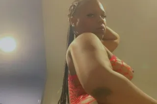 Duncanville 😜Best in the city✨... - Image 2