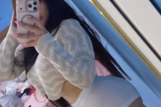 🍆💦JUST ARRIVED NOW 😋 💦COME TO ... - Image 1