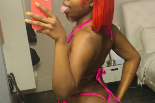 SPECIALS 💦📲 - 22 - Image 3