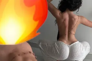 SEX SERVICES AVAILABLE 💋🫦kiss👄PLEASURE 🍑🍑🍑ANAL🍑BBJ🍆 - Image 3