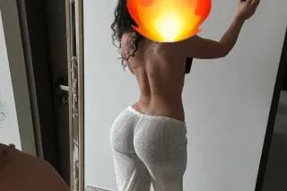 SEX SERVICES AVAILABLE 💋🫦kiss👄PLEASURE 🍑🍑🍑ANAL🍑BBJ🍆 - Image 4