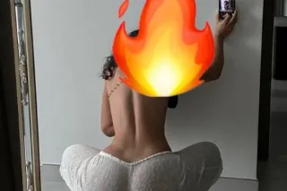 SEX SERVICES AVAILABLE 💋🫦kiss👄PLEASURE 🍑🍑🍑ANAL🍑BBJ🍆 - Image 6