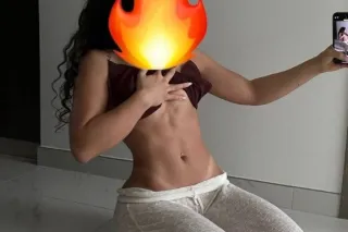 SEX SERVICES AVAILABLE 💋🫦kiss👄PLEASURE 🍑🍑🍑ANAL🍑BBJ🍆 - Image 1