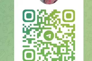 💋Hi, I'm a Latina girl availab... - Image 3