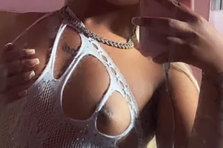 LET ME COME SEE U // OUTCALLS ... - Image 4