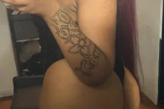 LET ME COME SEE U // OUTCALLS !!!! - Image 6