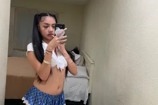 CUM SEE ME NOW - Image 10