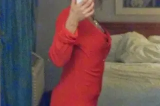 😜 ! LATE NIGHT PLATINUM !😚 INCALLS ONLY 😜 NO DRAMA 😜 ! NO BULLSHIT ! 😜 ! TIGHTEST !😜 - Image 9