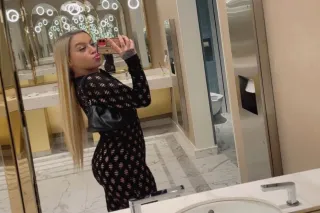 sweetest thing youll meet 😍💦😘 ... - Image 3