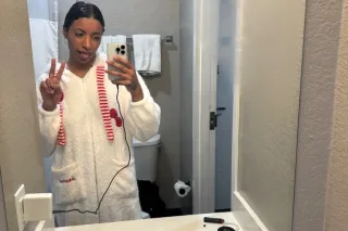 Fun Buddy ☺ - 27 - Image 3