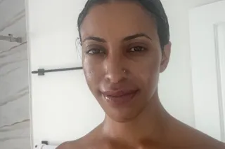 Fun Buddy ☺ - 27 - Image 1