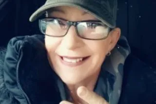 older but fun and respectful - Image 5