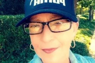 older but fun and respectful - Image 7