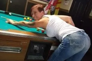 older but fun and respectful - Image 9