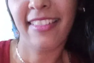 24-7 disponible nada de operac... - Image 2