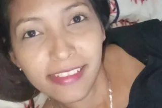 24-7 disponible nada de operac... - Image 1