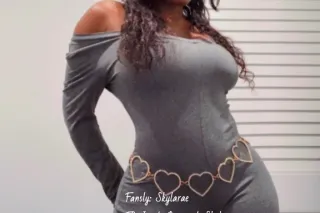 OUTCALLS TN 🚘 DRIVING UP TO 1-2hrs FROM DAYTONA - Image 11