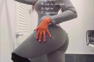 OUTCALLS TN 🚘 DRIVING UP TO 1-2hrs FROM DAYTONA - Image 7