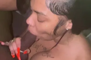 Hot Sexy Girl 🔥 For 💘Hotel 🏨Mo... - Image 4