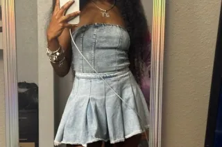 💋 FUN FRIDAY SPECIAL 💋 - 27 - Image 2