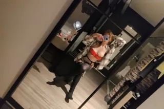 😋its moaning monday💦dont miss out ✨no rush no drama 🚫independent💯real and verified💎 - Image 5