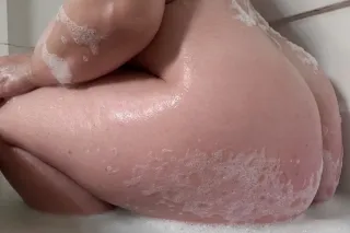 🌤my hole cozy and warm 🥰 - 20 - Image 4