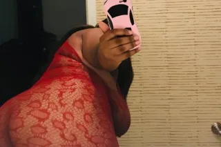 🏆THROATOLOGIST 👅 WET GOOD PUSS... - Image 4