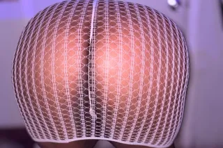 🏆THROATOLOGIST 👅 WET GOOD PUSSY 💗CARPLAY IN YOUR VEHICLE/OUTCALLS IF YOU PROVIDE RIDE 💕🫶🏽 - Image 6