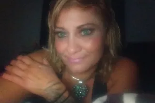 AVAILABLE 24/7 - 30 - Image 1