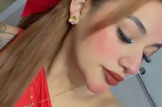 💋💋FIN DE SEMANA EN MI CASITA T... - Image 2