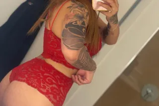 💋💋FIN DE SEMANA EN MI CASITA T... - Image 1