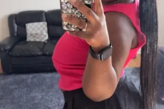 DaOnlyWetMouf - Image 4