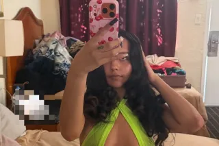 Sexy wet Latina 🌸 🚗Incalls, outcalls 24/7🍯 - Image 2