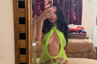 Sexy wet Latina 🌸 🚗Incalls, outcalls 24/7🍯 - Image 3