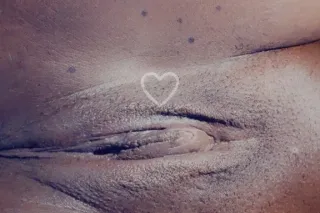 👅💦ITS SHYY THROAT GOAT WITH TH... - Image 3