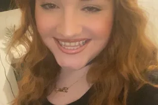 im very freaky !!💦 - Image 4