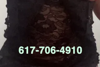 Deposit $5 Require 💋By Appoime... - Image 3