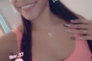 📞📞♥💋HIIII PAAPPPIII IT ME MISS... - Image 2