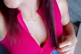 📞📞♥💋HIIII PAAPPPIII IT ME MISS... - Image 3