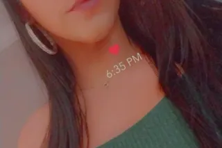 📞📞♥💋HIIII PAAPPPIII IT ME MISS... - Image 4